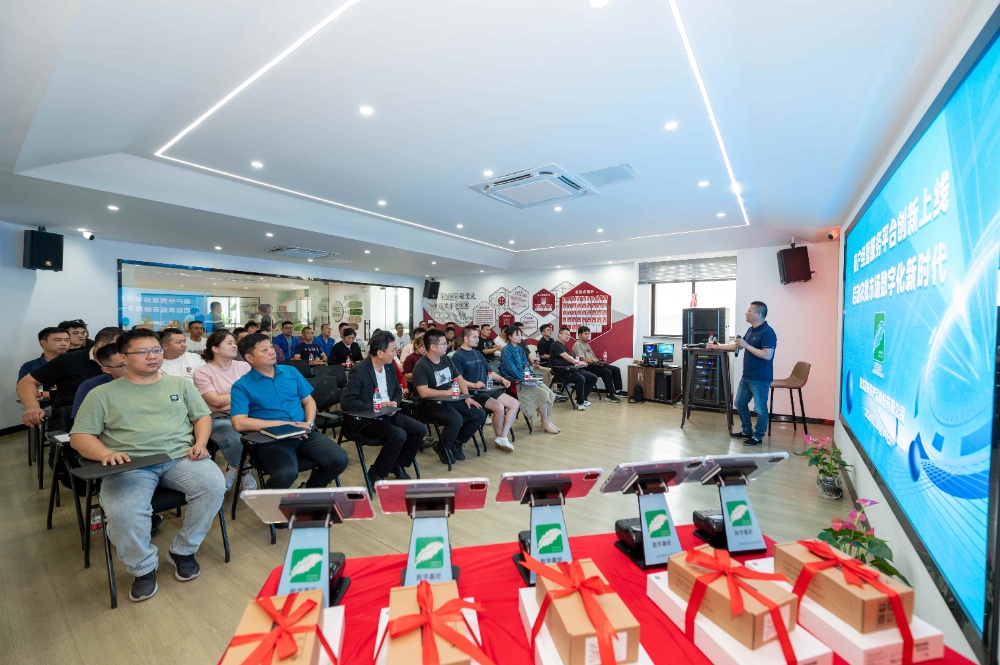 更新2_副本 更新2_副本