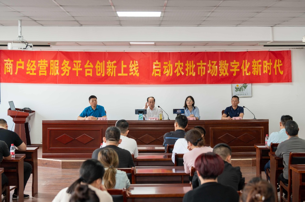 更新3_副本 更新3_副本