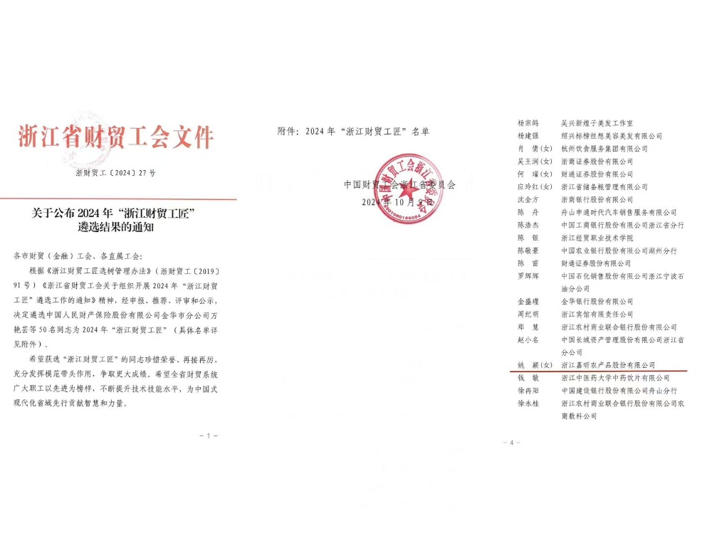 455b17e990aed7c3ab7dcbce9890b33 455b17e990aed7c3ab7dcbce9890b33