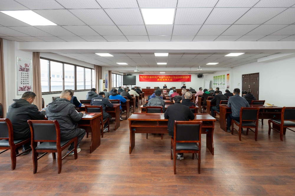 084e3887e83c3a2adad5f190e908b78_副本 084e3887e83c3a2adad5f190e908b78_副本