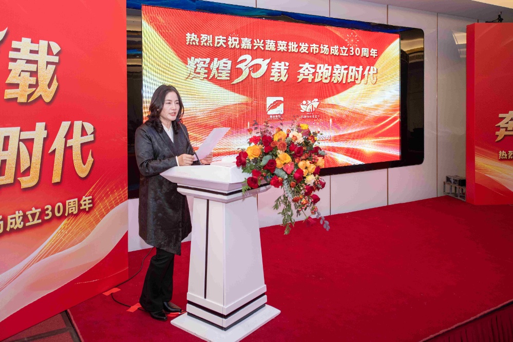 胡總_副本 胡總_副本