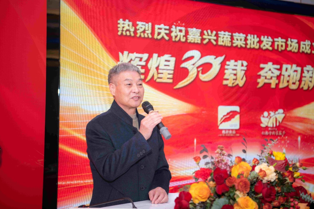 張董_副本 張董_副本