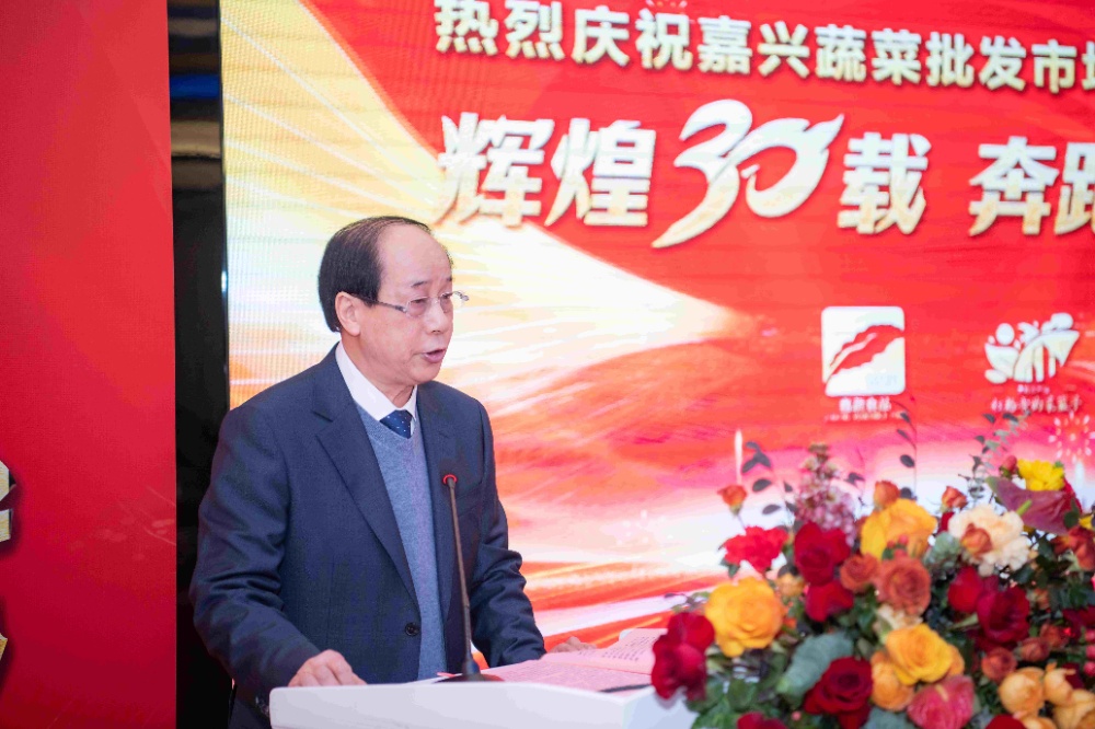 屠總_副本 屠總_副本