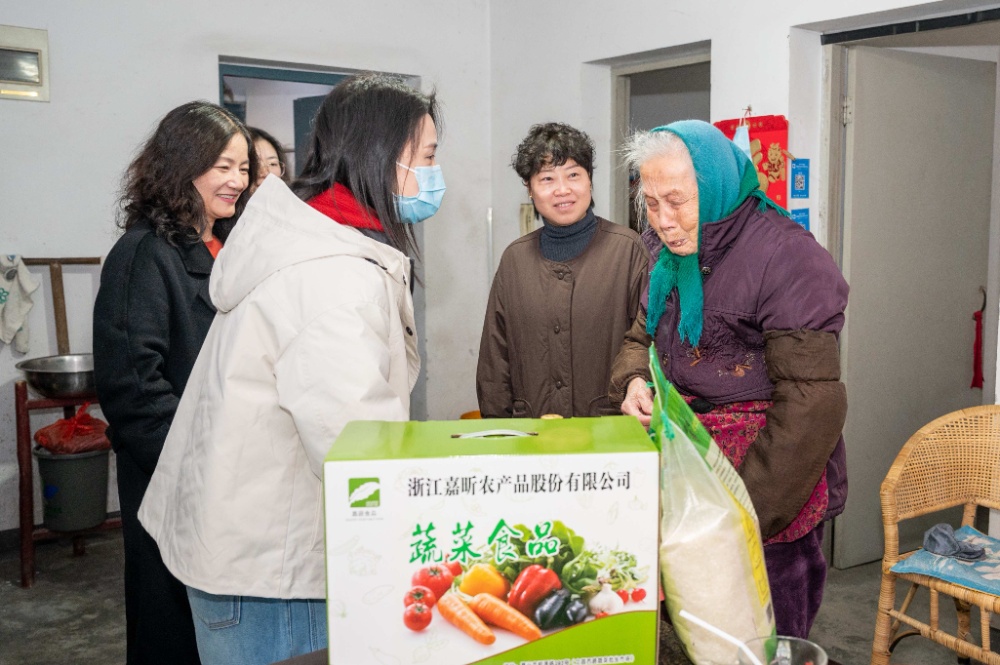 長(cháng)新 長(cháng)新