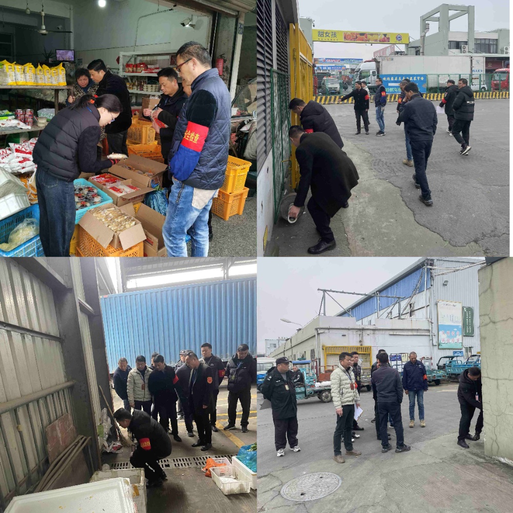 拼圖_副本 拼圖_副本