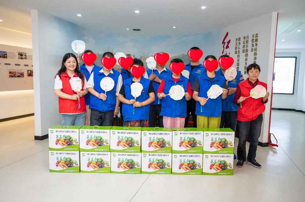 漆扇5_副本 漆扇5_副本