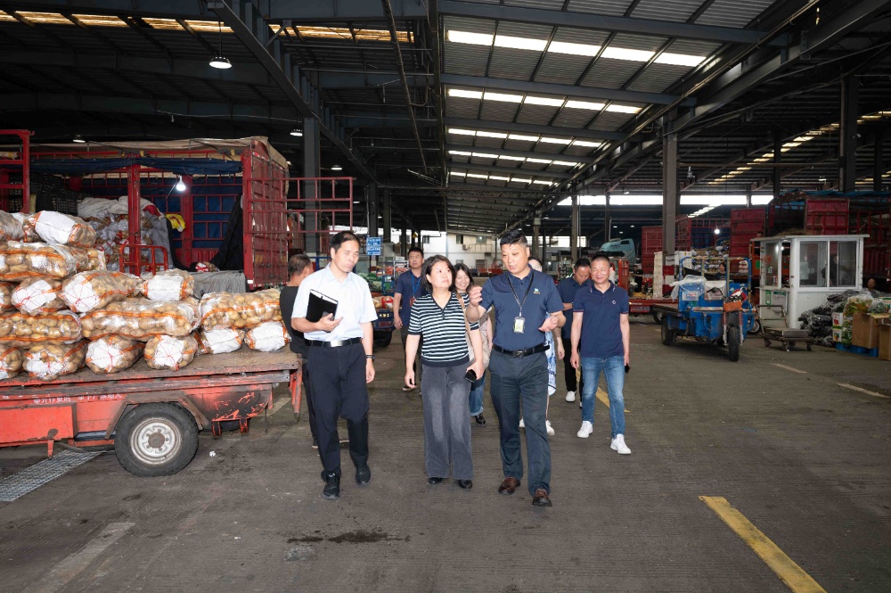 國統1_副本 國統1_副本