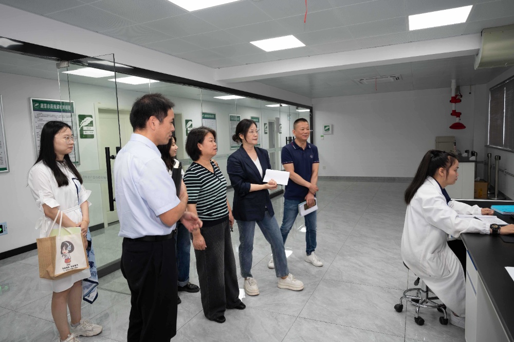 國統3_副本_副本 國統3_副本_副本