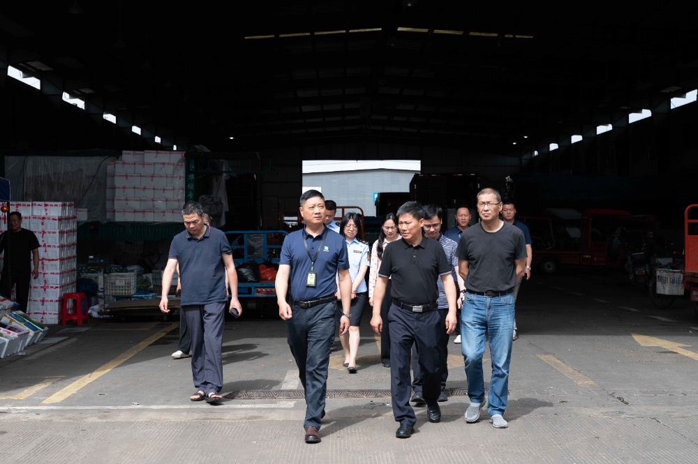 咨詢(xún)委1 咨詢(xún)委1