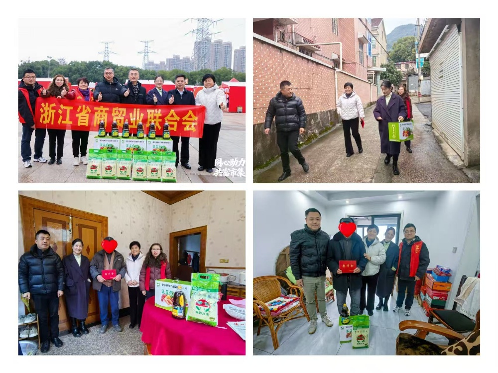 2e9fb498cdeb55109ca47dbcb6052882