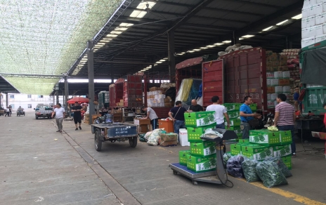 改革創(chuàng  )新出成效??推進(jìn)發(fā)展繪新篇