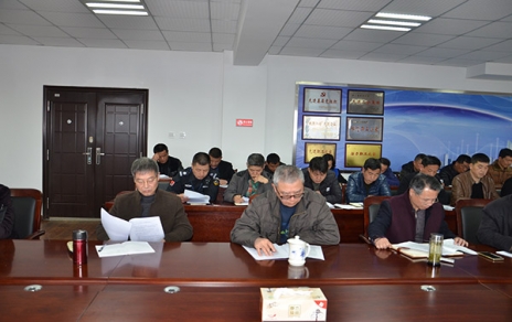 學(xué)習教育常態(tài)化重實(shí)效·“兩學(xué)一做”提素質(zhì)促發(fā)展