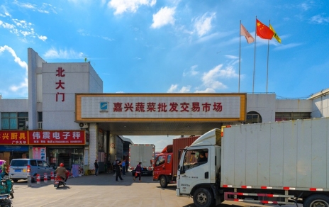 迎“雙節”、護安全，抓供應、穩民生