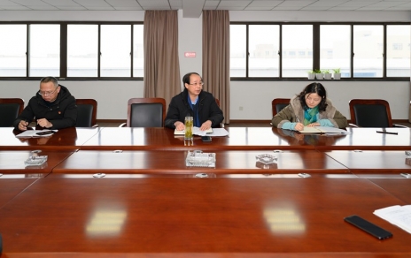 立即行動(dòng) 迅速執行 嚴防嚴控 確保平安穩定！