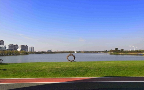 陶冶情操、滋養心田，組織會(huì )員職工開(kāi)展活動(dòng)